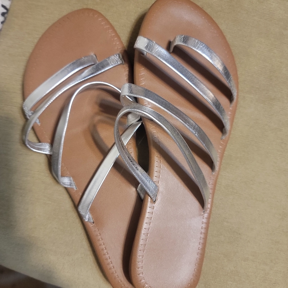 Women sandals 4 for 20